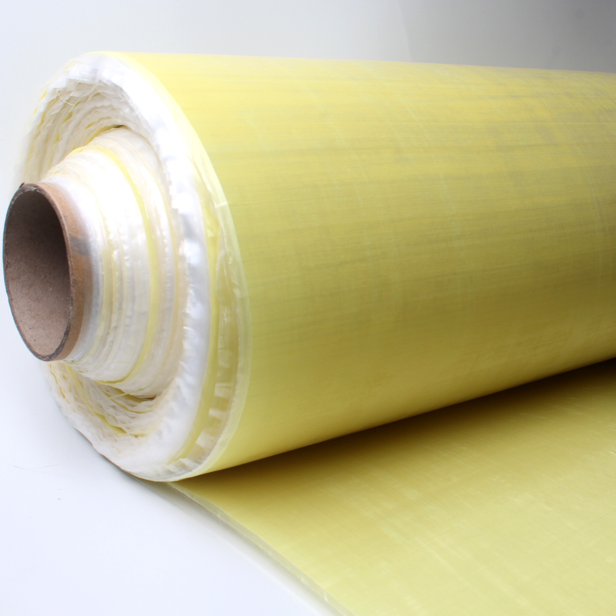 Tecido UD balístico à prova de balas NIJ IIIA 225gsm