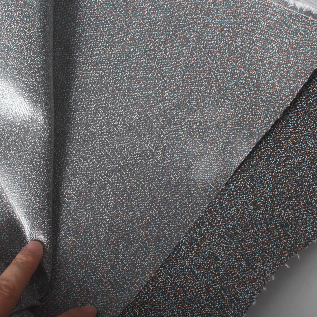 Jeely 300gsm tecido resistente ao corte e impermeável UHMWPE com revestimento de TPU