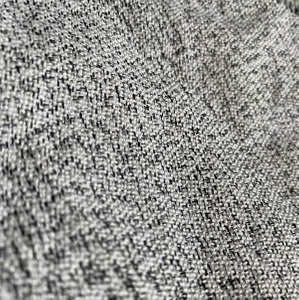 ANSI 6 nível UHMWPE tecido resistente ao corte para roupas de mochila anti-ladrão